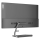 Lenovo Qreator 27 - 639424 - zdjęcie 5